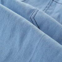 uploads/erp/collection/images/Baby Clothing/minifever/XU0420406/img_b/img_b_XU0420406_4_eztsU_GhSyeANhtFEja7xPILdFjSGmab